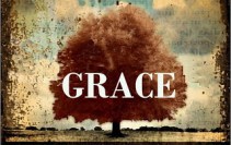Grace