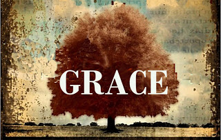 Grace