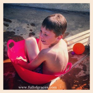 IMG_20130317_155519-001