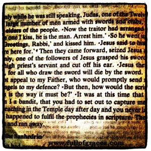 IMG_20130420_170830-001