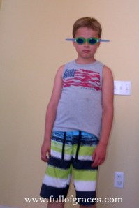 Perris_Valley-20130428-00184