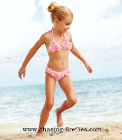 This was initially available starting at 6-12months