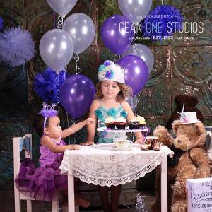 1450266_10202057666063828_1088492669_n