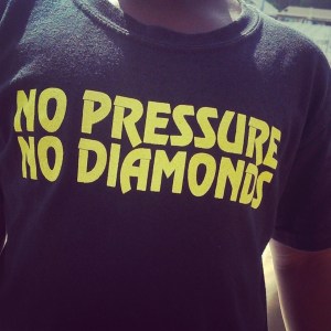 IMG_20140920_103057 (1)