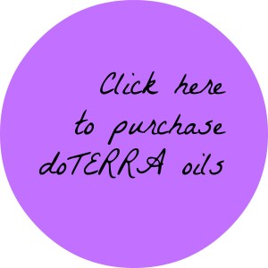 purchase button