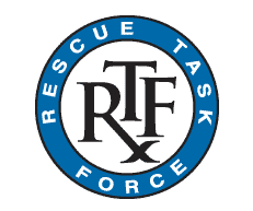 rtf_logo