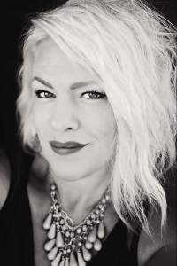 received_10208090355957662