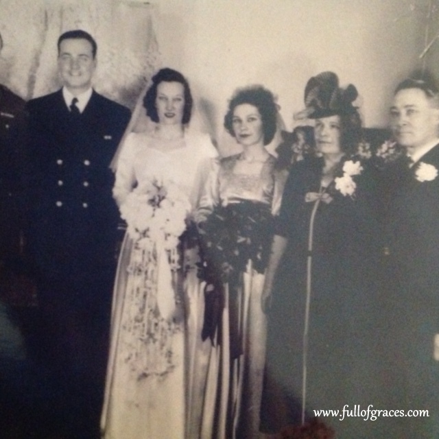 368BBB3D-8F9D-4072-8901-E58503AD6854