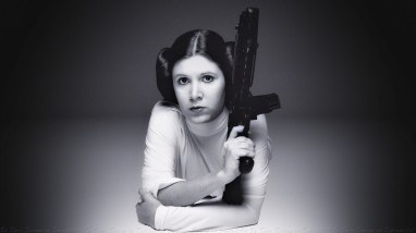 princess-leia