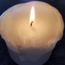 img_20170130_151737_678