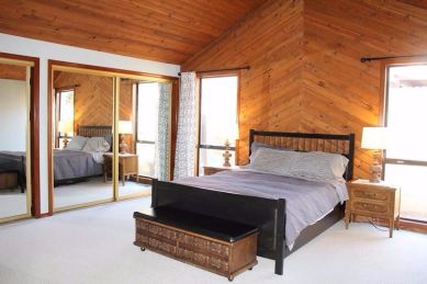 ismm7z4uzi9os60000000000