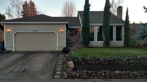 isqlxdqq5bbjjc0000000000