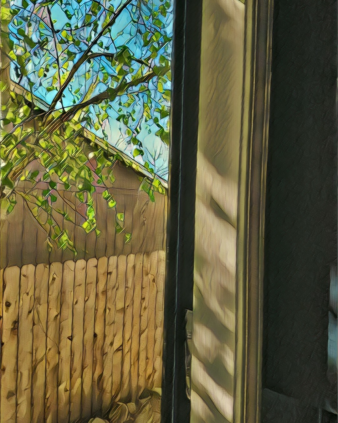 IMG_20170410_171240_886