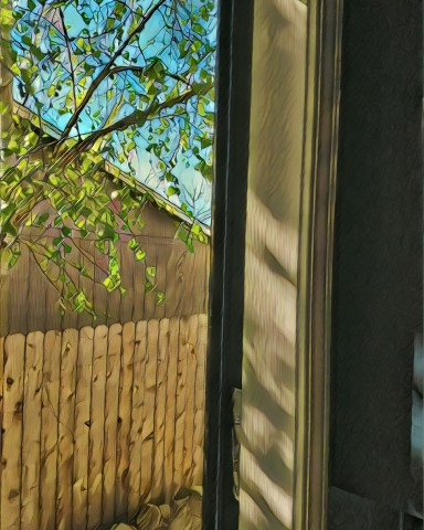 IMG_20170410_171240_886