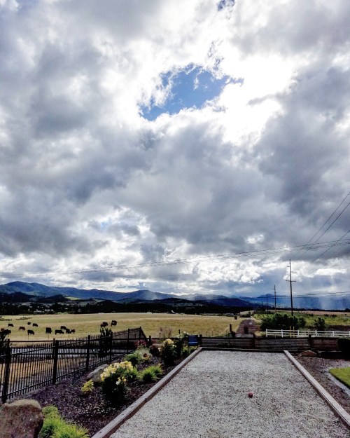 IMG_20170610_181926_815