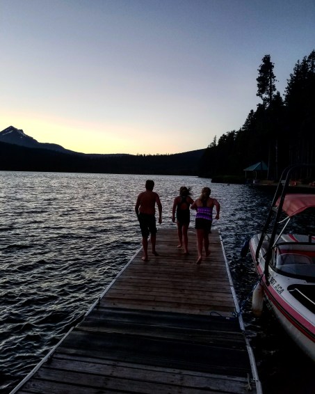 IMG_20170722_114155_524