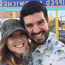 20431186_10155597924486834_6510034407090965229_n