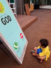 _20170628_103951 (1).jpg